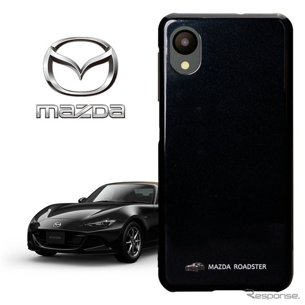 ジェットブラックマイカ（41W）