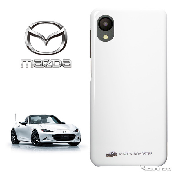 アークティックホワイト（A4D）