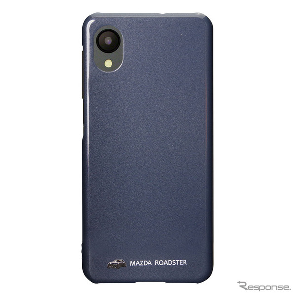 ポリメタルグレーメタリック（47C）