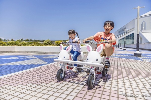 宮崎県のフェニックス・シーガイア・リゾート
