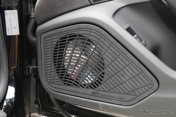 3Dプリンター×レーザー加工で進化！ 最新カーオーディオインストール［car audio newcomer］by モービルサウンドテクノロジー　前編