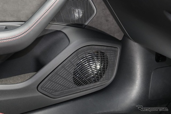 3Dプリンター×レーザー加工で進化！ 最新カーオーディオインストール［car audio newcomer］by モービルサウンドテクノロジー　前編