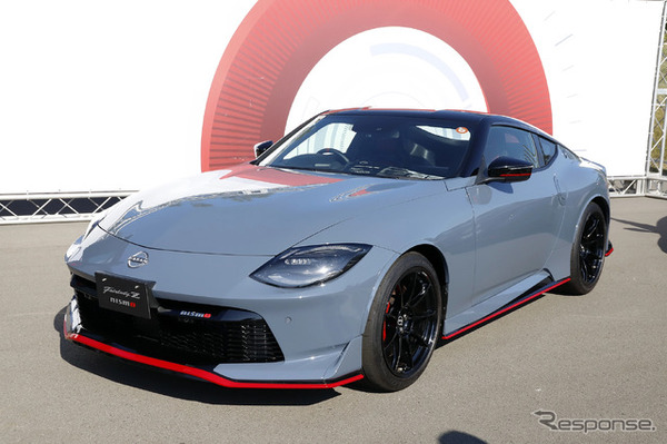 オーテックオーナーズグループ湘南里帰りミーティング2025