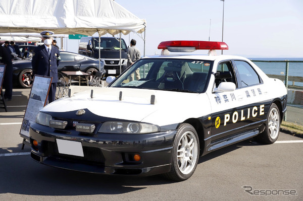 オーテックオーナーズグループ湘南里帰りミーティング2025