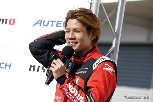 オーテックオーナーズグループ湘南里帰りミーティング2025