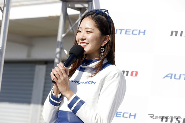 オーテックオーナーズグループ湘南里帰りミーティング2025