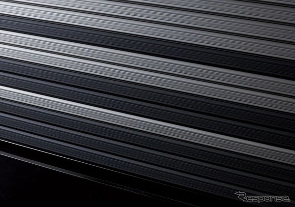 ヨドガレージ ラヴィージュⅢ MODELLISTA×YODOKO