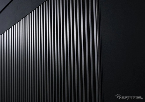 ヨドガレージ ラヴィージュⅢ MODELLISTA×YODOKO