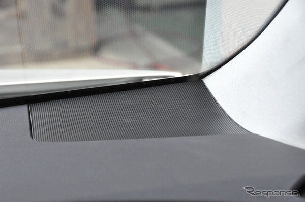 「電源強化」を図ることで、カーオーディオシステムの音は確実に良化する。。