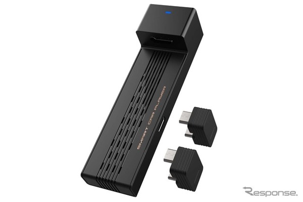 Kadimura・Smart Car Player Stick（KD-278）