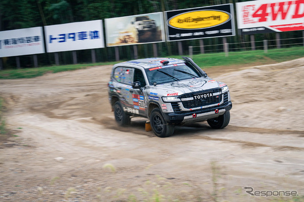 俺の＃オプカン～さなげ場所