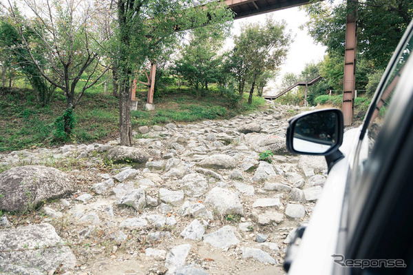 俺の＃オプカン～さなげ場所