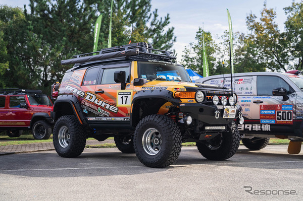 俺の＃オプカン～さなげ場所