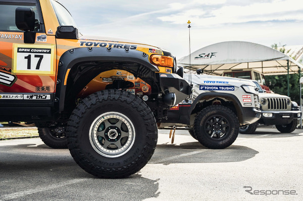 俺の＃オプカン～さなげ場所