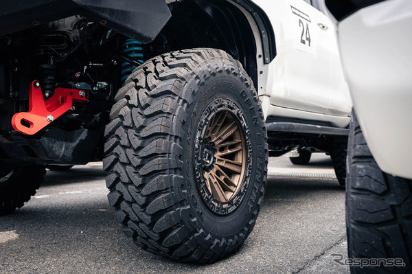 俺の＃オプカン～さなげ場所