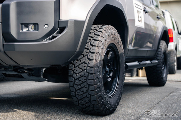 俺の＃オプカン～さなげ場所