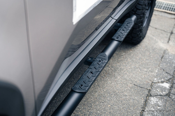 俺の＃オプカン～さなげ場所