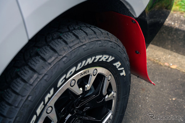 俺の＃オプカン～さなげ場所