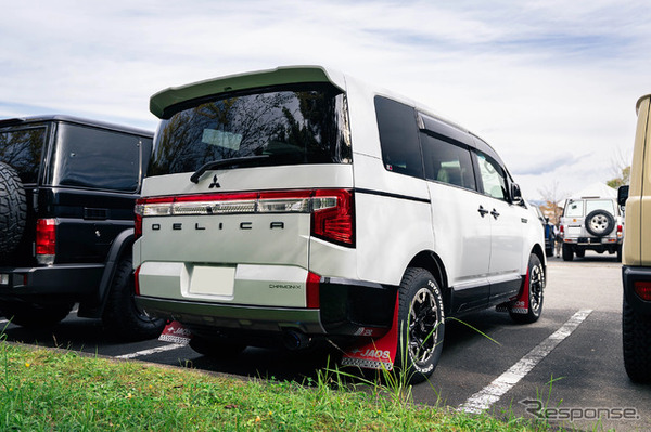 俺の＃オプカン～さなげ場所