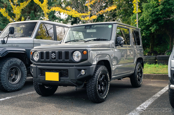 俺の＃オプカン～さなげ場所