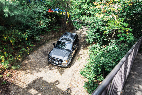 俺の＃オプカン～さなげ場所