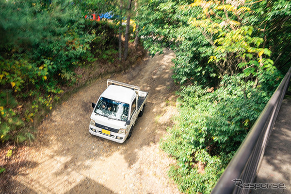 俺の＃オプカン～さなげ場所