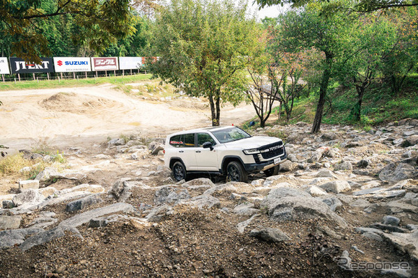 俺の＃オプカン～さなげ場所