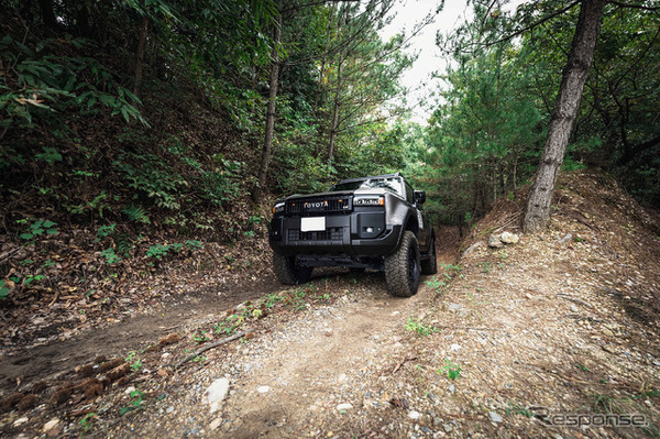 俺の＃オプカン～さなげ場所