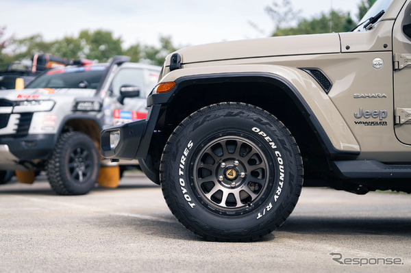 俺の＃オプカン～さなげ場所