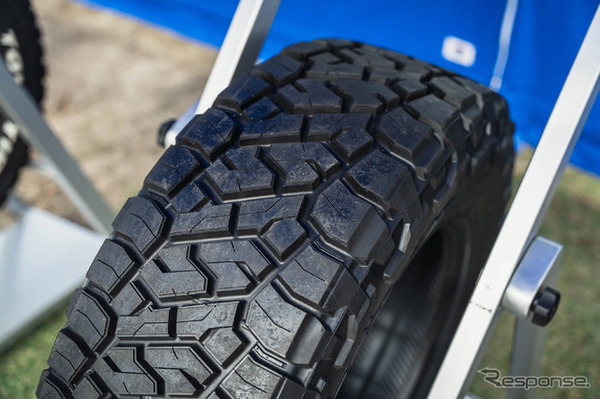 俺の＃オプカン～さなげ場所