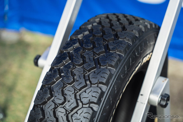 俺の＃オプカン～さなげ場所