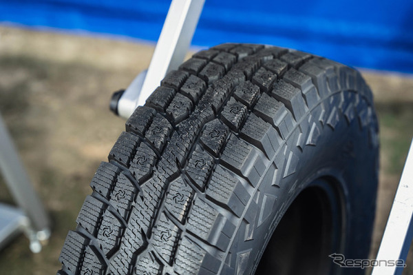 俺の＃オプカン～さなげ場所