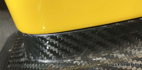 XPELとBPROが「愛車の美観の守り方」を提案…自己修復PPFやボディコーティングに注目【JMS KANSAI2025/第13回大阪モーターショー】