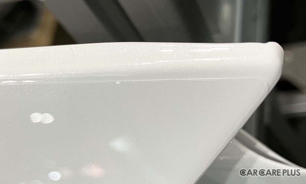 XPELとBPROが「愛車の美観の守り方」を提案…自己修復PPFやボディコーティングに注目【JMS KANSAI2025/第13回大阪モーターショー】