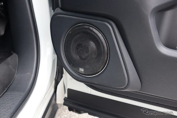 トヨタ・ヴォクシー（オーナー：中西　康夫さん）by ウェイブ トゥ ポート