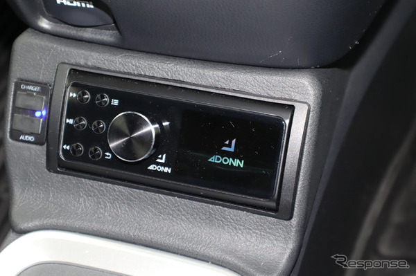 トヨタ・ヴォクシー（オーナー：中西　康夫さん）by ウェイブ トゥ ポート