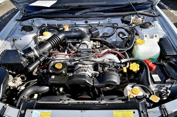 第4回トダクラシックカー同窓会