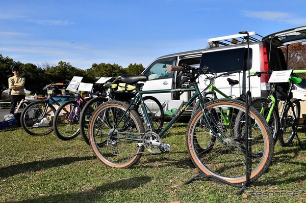 第4回トダクラシックカー同窓会