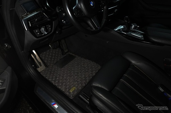 最上位モデル・グランクエスト（ウォームグレー）