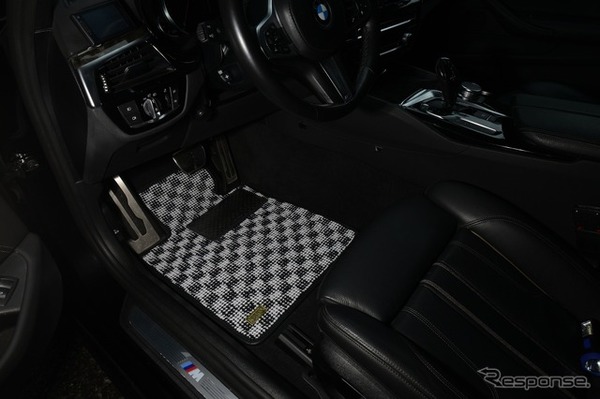 グランフラクシー（ブリリアントグレー）