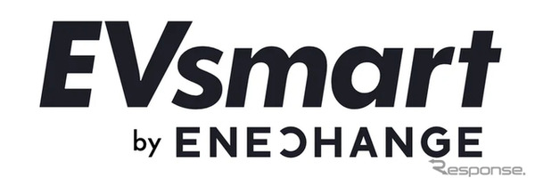EV充電スポット検索サービス「EVsmart」