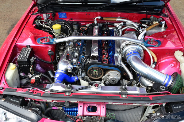 エンジンオーバーホールとは？ 何を交換し費用がどう決まるか完全解説～カスタムHOW TO～