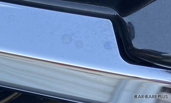 【年末年始 洗車納め】洗車系YouTuberしのピー氏 と いまむー氏がオススメする「BPRO」サイドミラー超撥水コート & 鉄粉除去剤で愛車をピカピカにリフレッシュ！