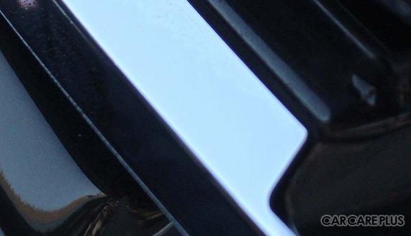 【年末年始 洗車納め】洗車系YouTuberしのピー氏 と いまむー氏がオススメする「BPRO」サイドミラー超撥水コート & 鉄粉除去剤で愛車をピカピカにリフレッシュ！