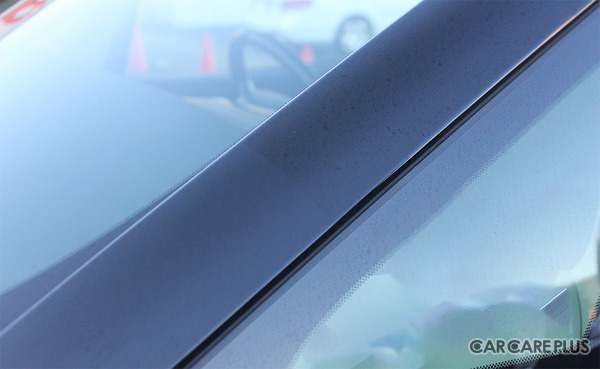 【年末年始 洗車納め】洗車系YouTuberしのピー氏 と いまむー氏がオススメする「BPRO」サイドミラー超撥水コート & 鉄粉除去剤で愛車をピカピカにリフレッシュ！