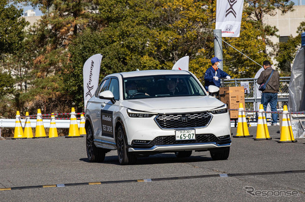 Modulo 無限 THANKS DAY 2025