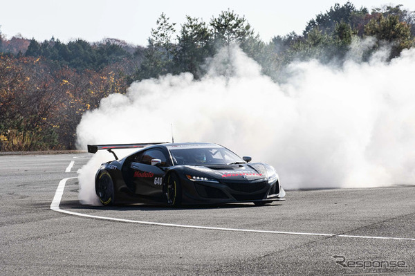 Modulo 無限 THANKS DAY 2025