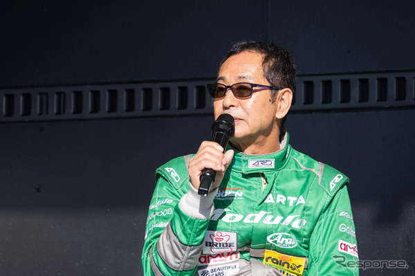 Modulo 無限 THANKS DAY 2025