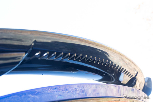 Modulo 無限 THANKS DAY 2025