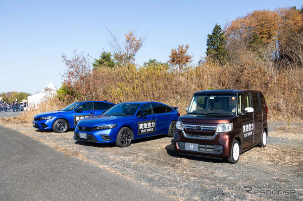 Modulo 無限 THANKS DAY 2025